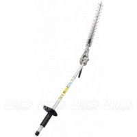Насадка ножницы наклонные PAS-Hedge Trimmer для Echo PAS-265ES в Новосибирске