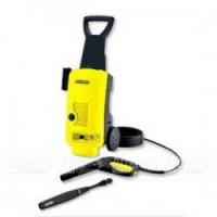 Бытовая минимойка Karcher 4.99 M Plus в Новосибирске