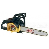 Бензопила Al-Ko BKS 35/35 II-14" в Новосибирске