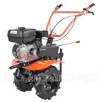 Мотоблок Patriot Калуга М (пониженная передача) в Новосибирске