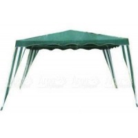 Тент-шатер Green Glade 1082 в Новосибирске
