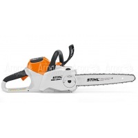 Аккумуляторная пила Stihl MSA 200 C-BQ-14 в Новосибирске