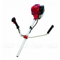Мотопривод Elitech МПС 35/4Т в Новосибирске