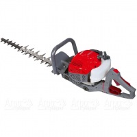 Бензиновый кусторез (бензокусторез) Efco TG 2460 P в Новосибирске