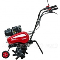 Культиватор Weima WM550 (168FB-2) в Новосибирске