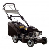 Газонокосилка бензиновая MA.RI.NA Systems MA-46 SK (Kohler XT-6.75) в Новосибирске