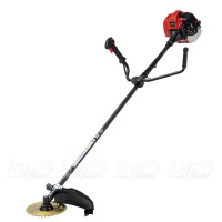 Бензиновый триммер Katana KB-1250A PRO в Новосибирске