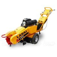 Измельчитель пней Laski F 460 (Rato) в Новосибирске