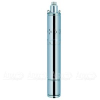 Скважинный насос Sturm WP9710DW в Новосибирске
