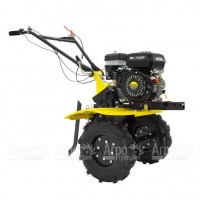 Мотоблок Huter GMC-7.5 в Новосибирске