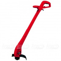 Электрокоса (электрический триммер) Elitech ТЭ 030Н (E1602.027.00) в Новосибирске