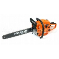 Бензопила HYUNDAI HY/GCS5220 в Новосибирске