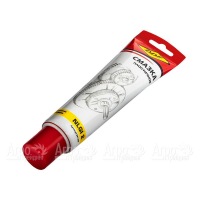 Масло - смазка многофункциональная DDE Multipurpose ЕР Grease 0.1 л в Новосибирске