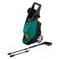 Минимойка Bosch Aquatak 150 PRO X в Новосибирске