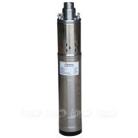 Скважинный насос Вихрь СН-90B в Новосибирске