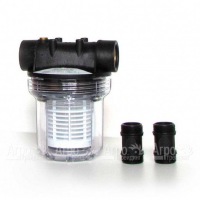 Фильтр Aurora WF-1 в Новосибирске
