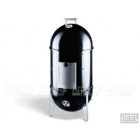 Гриль-барбекю Smokey Mountain Cooker™ Smoker, 57см в Новосибирске
