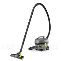 Промышленный пылесос Karcher T 7/1 в Новосибирске