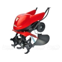 Окучник для культиватора Eurosystems Z-1 в Новосибирске