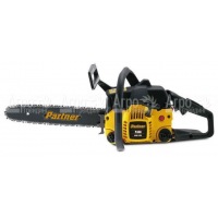 Бензопила Partner 350-16" Chrome в Новосибирске