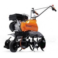 Культиватор Husqvarna T560RS 9668406-01 (с пневмосцеплением) в Новосибирске