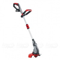 Аккумуляторный триммер Al-KO GTLi 18V Comfort в Новосибирске