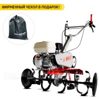 Культиватор Мобил К МКМ-1Р-168FB в Новосибирске