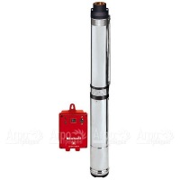 Насос скважинный Einhell GC-DW 1300 N в Новосибирске