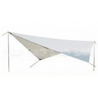 Тент High Peak Tarp 3 в Новосибирске