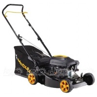 Газонокосилка бензиновая McCulloch M40-110 Classic в Новосибирске