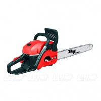 Бензопила RedVerg RD-GC0558-18 в Новосибирске