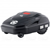 Газонокосилка-робот Solo by Al-KO Robolinho 4100 I (inTOUCH) в Новосибирске