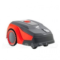  Газонокосилка-робот Al-KO Robolinho I 700 (inTOUCH) в Новосибирске