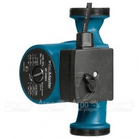 Поверхностный циркуляционный насос BauMaster WP-3206CX в Новосибирске