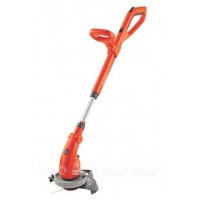 Аккумуляторный триммер Flymo Sabre Trim 9648640-62 в Новосибирске