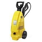 Минимойка Lavor WASHER17 в Новосибирске
