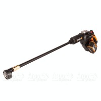 Мойка высокого давления Worx WG630E в Новосибирске