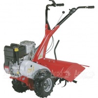 Мотоблок Eurosystems RTT-3 Loncin TM70 (MC-67) в Новосибирске