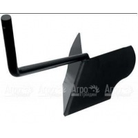 Pubert 8000020703 Окучник для MB 31H, MB 33R в Новосибирске
