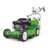 Газонокосилка бензиновая Viking MB 750 в Новосибирске