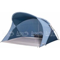 Тент-шатер High Peak Evia в Новосибирске