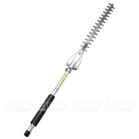 Насадка ножницы PAS-Hedge Trimmer для Echo PAS-265ES в Новосибирске