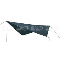 Тент High Peak Solar Tarp 300 в Новосибирске