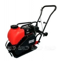 Виброплита Тарпан с двигателем Briggs&Stratton RS950 в Новосибирске