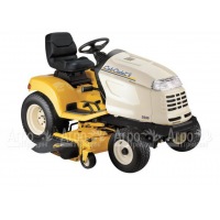 Садовый минитрактор Cub Cadet HDS 3235 + дополнительное оборудование или скидка в подарок! в Новосибирске