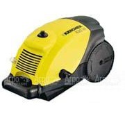 Бытовая минимойка Karcher 5.20 M plus в Новосибирске