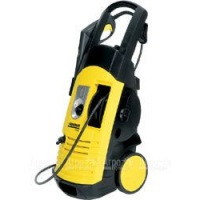 Бытовая минимойка Karcher 6.85 M plus WB в Новосибирске