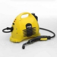 Пароочиститель Karcher SC 1122 в Новосибирске