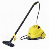 Пароочиститель Karcher SC 1202 в Новосибирске