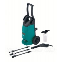 Бытовая минимойка Bosch Aquatak 110 в Новосибирске
